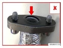 65b85bf5934f66001eb015a5 Bmwleaktsb01