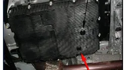 HYUNDAI-ATF-TSB-02
