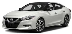 65b85bfc119459001efb6954 Nissanevapleaktsb