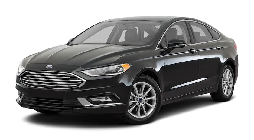 65b85c06035767001e713afb Fordfusiontsb