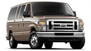 FORD-coast-clutch-TSB