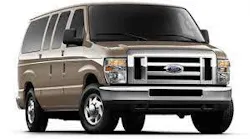 FORD-coast-clutch-TSB
