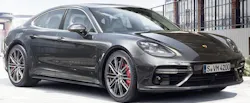 65b85c1036a5b3001e2caae0 Porschepanameratsb
