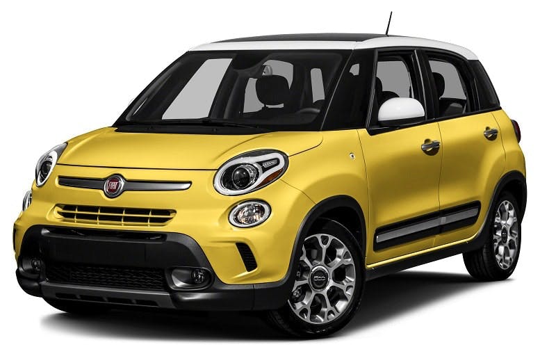 65b85c11934f66001eb015b6 Fiattsb