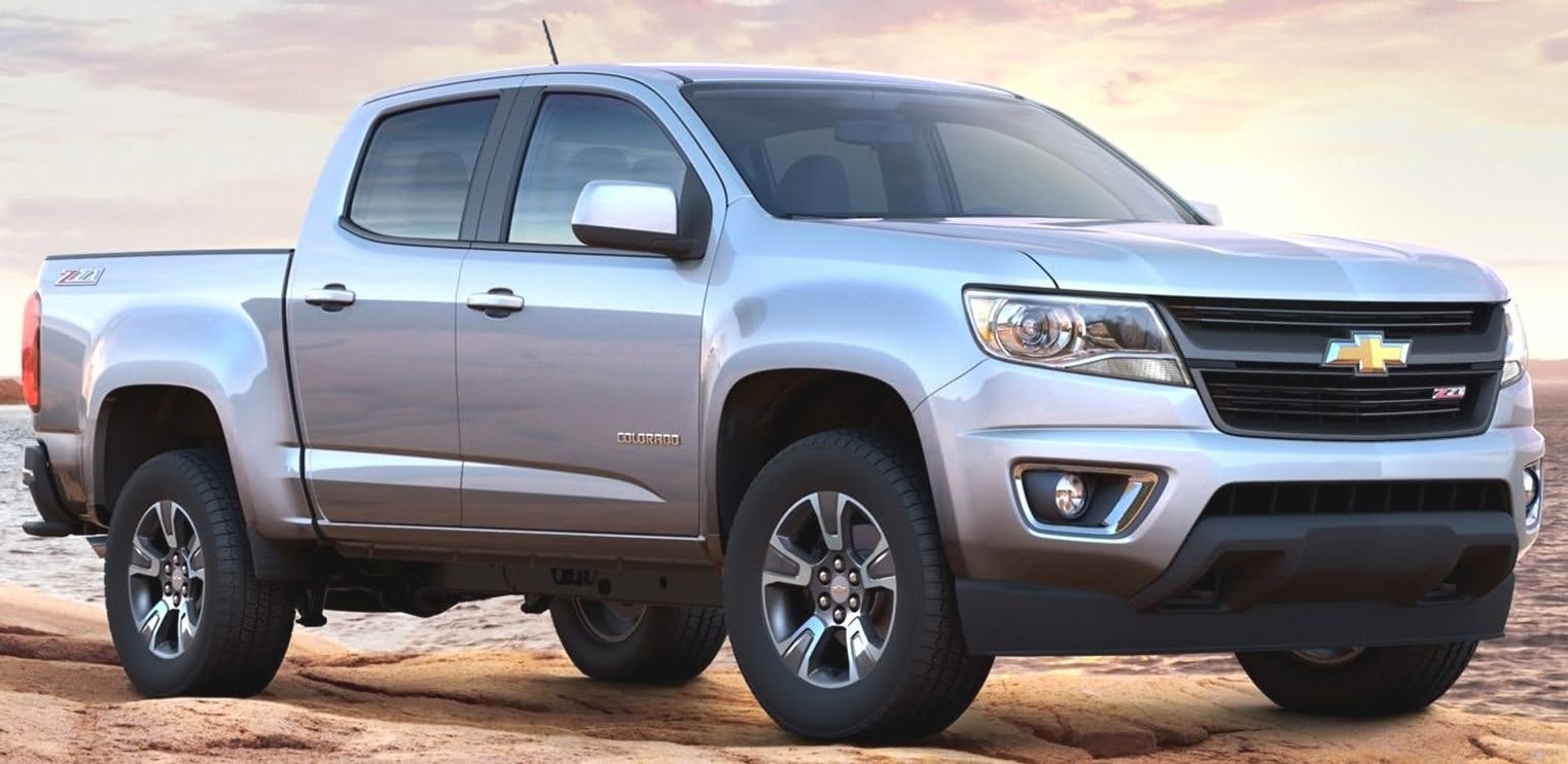 65b85c159e2366001eae58e9 Chevypowersteeringtsb