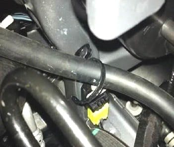 65b85c170f2136001ee17cec Jeephosetsb