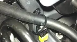 JEEP-hose-TSB