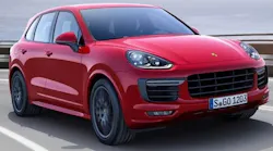 PORSCHE-Cayenne-TSB
