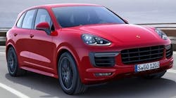 65b85c19db0dd7001ee1e90d Porschecayennetsb 65b85c19db0dd7001ee1e90d Porschecayennetsb