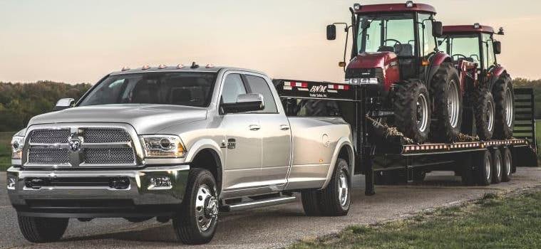 65b85c1d934f66001eb015c3 Ramtowingtsb