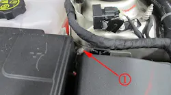 Cadillac-steering-TSB-01