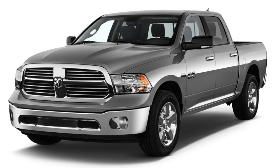 65b85c23119459001efb6977 Ramtsboilpressuresensor