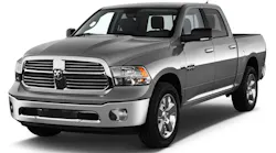 RAM-TSB-oil-pressure-sensor