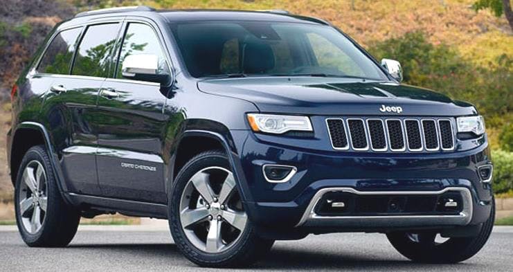 65b85c24119459001efb6982 Jeepgrandcherokeetsb