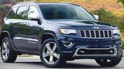JEEP-Grand-Cherokee-TSB