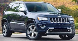 65b85c24119459001efb6982 Jeepgrandcherokeetsb 65b85c24119459001efb6982 Jeepgrandcherokeetsb