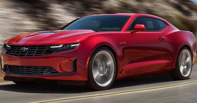 65b85c260f2136001ee17cfd Chevycamarotsb