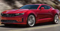 65b85c260f2136001ee17cfd Chevycamarotsb 65b85c260f2136001ee17cfd Chevycamarotsb