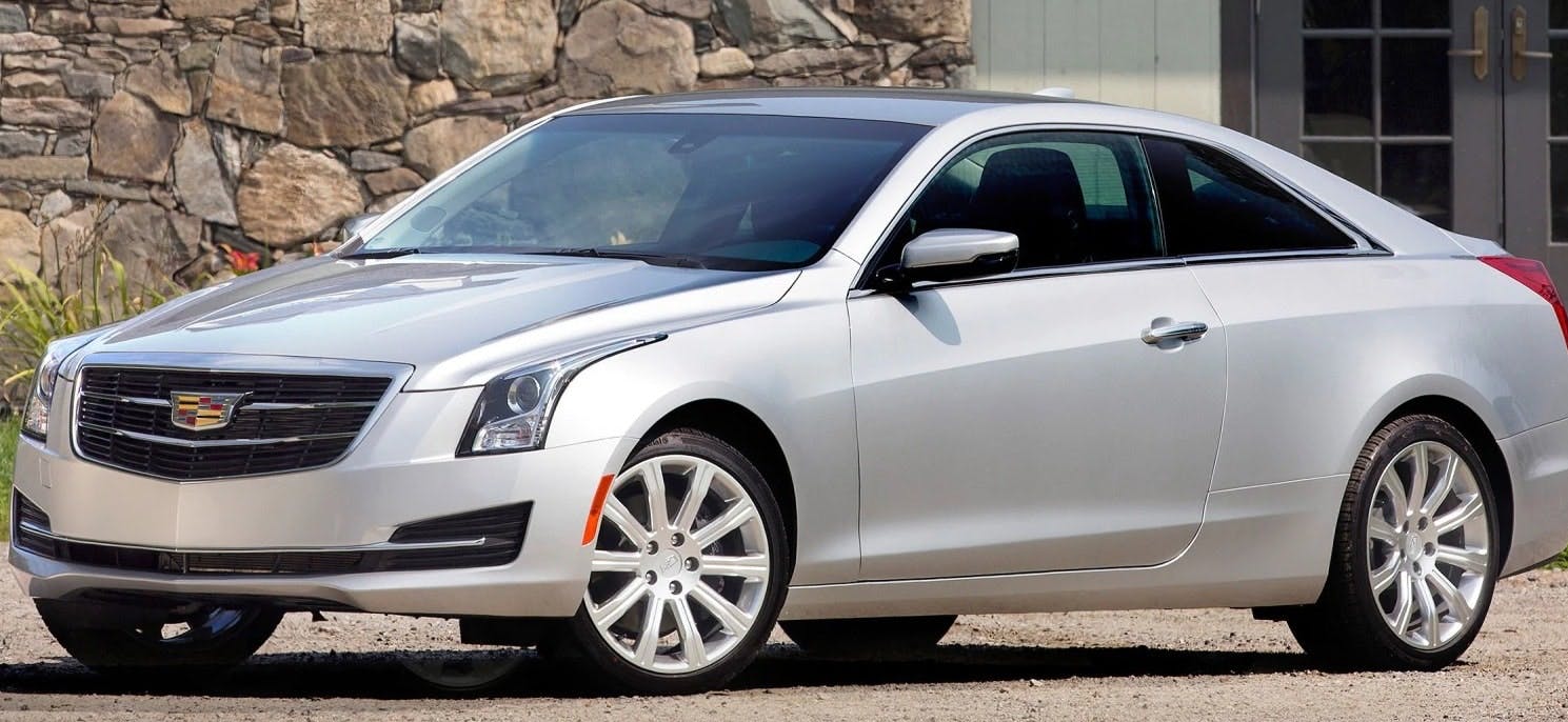 65b85c280e36b1001e8182f1 Cadillacecmtsb
