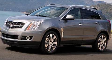 65b85c2b0e36b1001e8182fe Cadillacsrxtsb