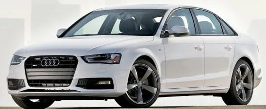 65b85c2d0fe93a001e9ed466 Audiecmtsb