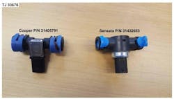 65b85c2fdd28ac001e27432c Volvosensortsb 65b85c2fdd28ac001e27432c Volvosensortsb