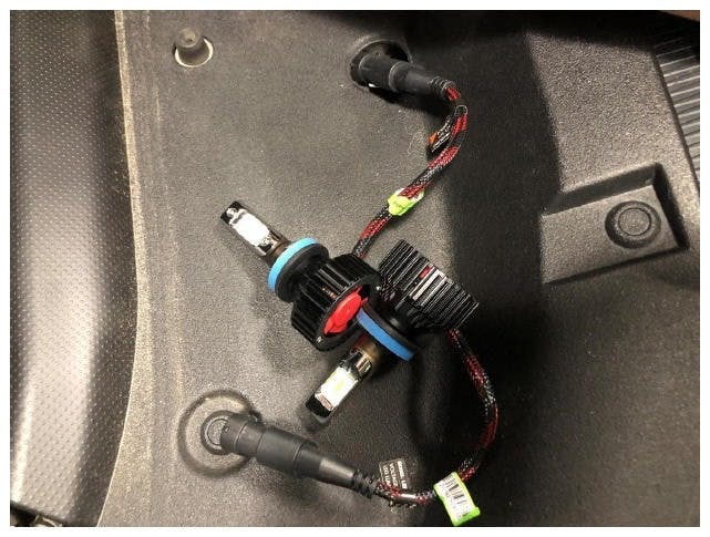 65b85c310fe93a001e9ed474 Toyotatsb