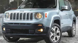 JEEP-Renegade-park-TSB