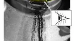 FORD-shaft-seal-leaks-TSB