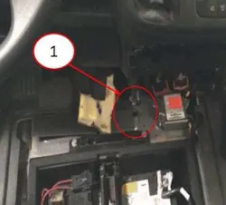 65b85c3ac429d6001e08f173 Tpmharnesstsbram01 65b85c3ac429d6001e08f173 Tpmharnesstsbram01