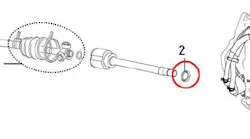 MAZDA3-TSB