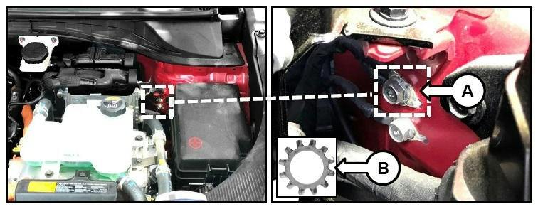 65b85c43441052001e4619ab Kianirotsb