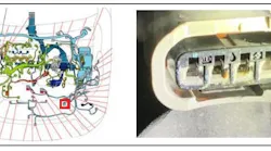 Toyota-TSB-Corrosion