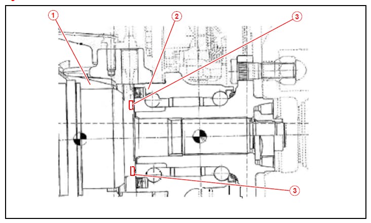 65b85c49035767001e713b25 Toyotatsbcvaxle