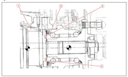 65b85c49035767001e713b25 Toyotatsbcvaxle 65b85c49035767001e713b25 Toyotatsbcvaxle