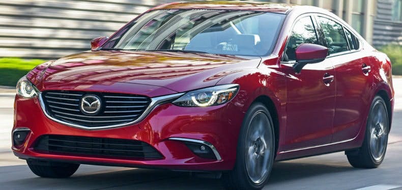 65b85c4b9e2366001eae5909 Mazdavibrationstsb