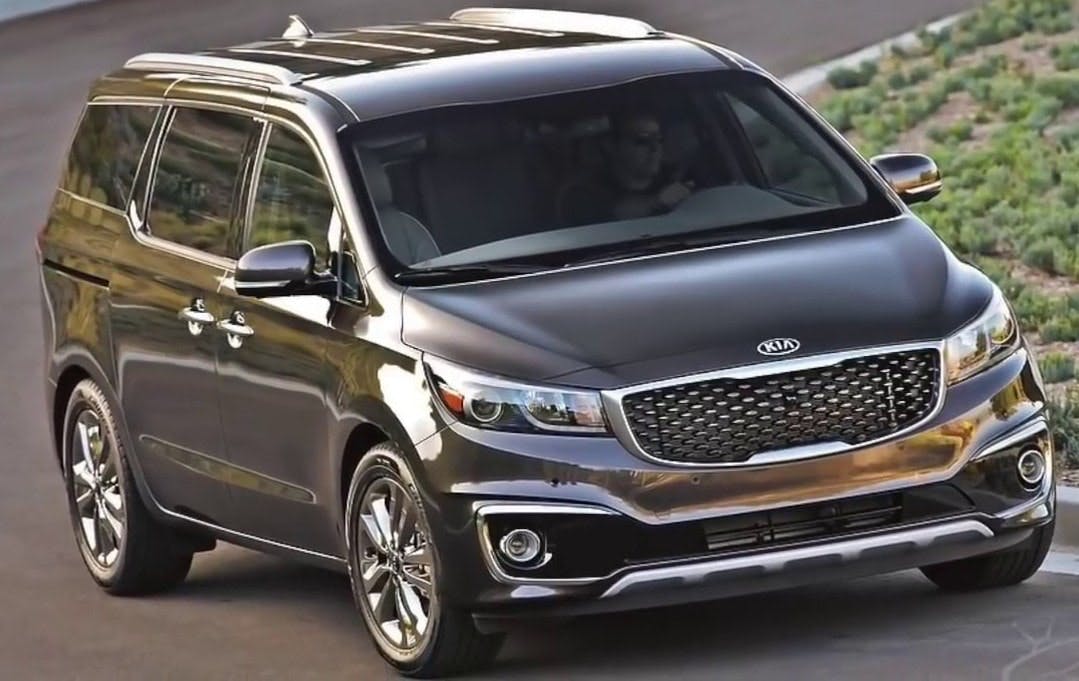 65b85c4dc429d6001e08f186 Kiasedonatsb