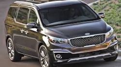 KIA-Sedona-TSB