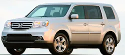 65b85c4f9e2366001eae5915 Hondapilottsb