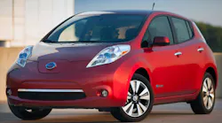 Nissan-brake-TSB