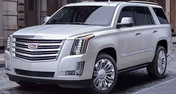 65b85c55b8c992001ecce684 Cadillactsb