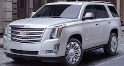 65b85c55b8c992001ecce684 Cadillactsb