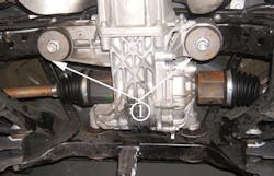 65b85c590f2136001ee17d2d Chevy 65b85c590f2136001ee17d2d Chevy