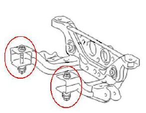 65b85c5a441052001e4619c2 Toy