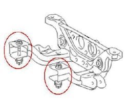 65b85c5a441052001e4619c2 Toy 65b85c5a441052001e4619c2 Toy