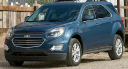 65b85c5ddd28ac001e274348 Chevytsb 65b85c5ddd28ac001e274348 Chevytsb