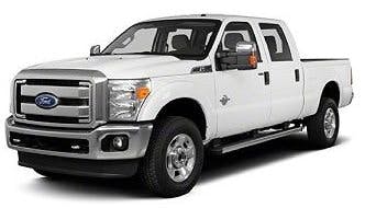 65b85c5f441052001e4619d0 Fordtrucktsb