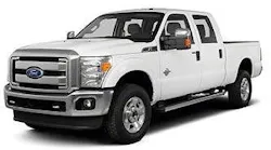FORD-truck-TSB