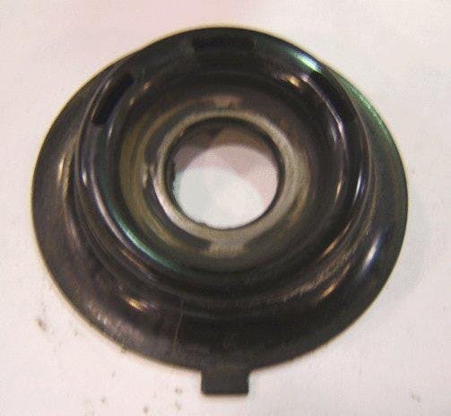65b85c61dd28ac001e274356 Chevy01