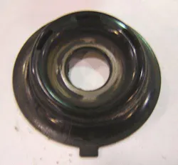 65b85c61dd28ac001e274356 Chevy01